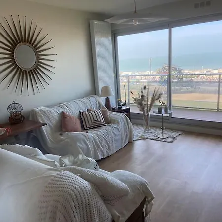 The View *